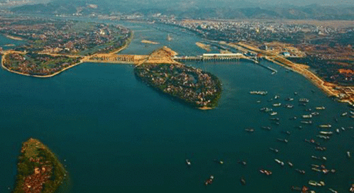 广西梧州市天气，梧州市天气预报十五天