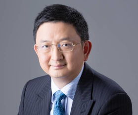 我还是曾经的那个少年什么歌曲?是谁唱的?求科普!