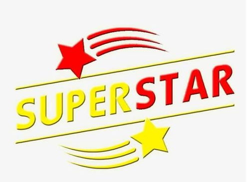 super是什么意思冰箱，车载充电器super是什么意思