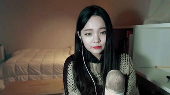 Repeat 怎么读