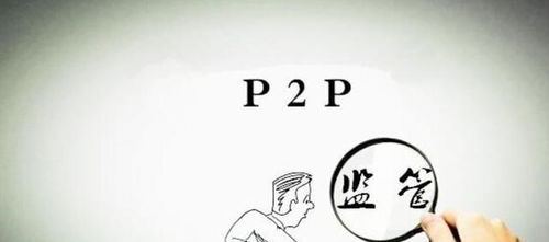 兑现承诺，兑现你的承诺是什么意思