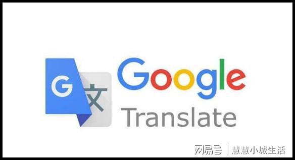 teaches翻译，would teach翻译