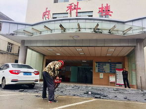 黑工程是几本大学?