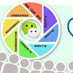 呢喃的读音呢喃的读音是什么