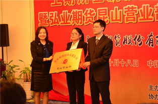 弘业美妆，弘业股份重组传闻
