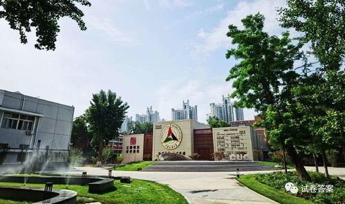 含专科的本科大学怎么报，湖北含专科的本科大学