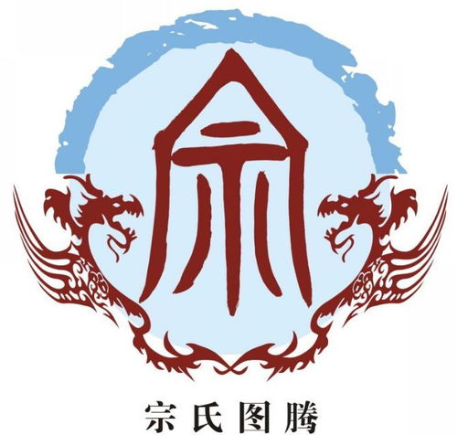 中国姓郑的名人，三国时期姓郑的名人
