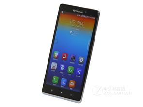 联想k910手机触屏乱跳怎么办