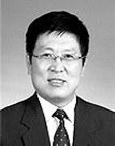 刘会民 曲阳，刘会民书法