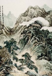 独坐敬亭山古诗的意思