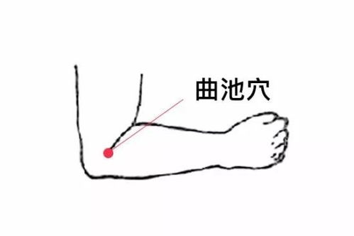 rare disease是什么意思，disease是什么意思啊英语