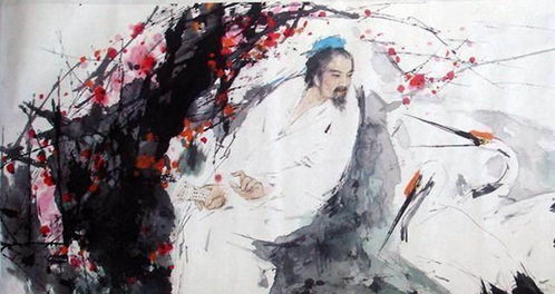 疏影横斜水清浅全诗，疏影横斜,水清浅后一句