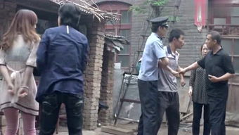 土崩瓦解什么意思