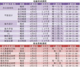 can英语怎么读音发音