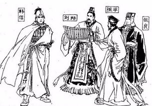 麓的意思和含义是什么，楚楚的意思