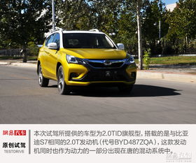 在临床医学里面,bid、tid、qid和q3w是什么意思啊??这些缩写的全称是怎