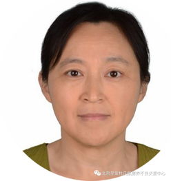 王朝霞五下语文卷子答案2023，王朝霞六年级下册语文卷子答案