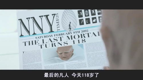 壈坎的解释
