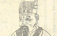 龙图阁的简介