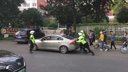 汽车抛锚是什么意思?为什么叫抛锚呢?