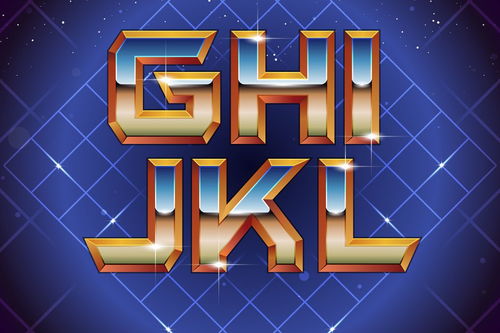 写一篇50字的新闻