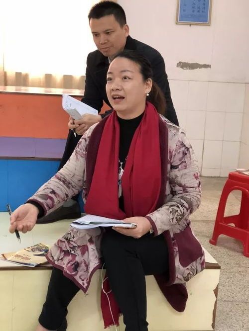 李冠强名字含义寓意,李冠强这个名字怎么样?