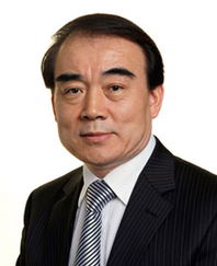 博鳌亚洲论坛有哪些人参加?