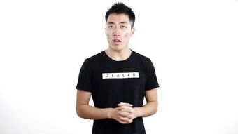 pearson和spearman适用条件