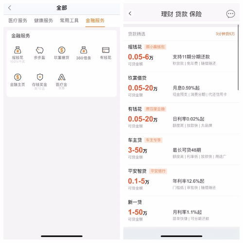 不折不扣的意思