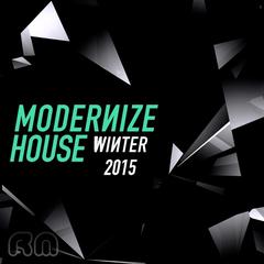modernize软件，modernize翻译