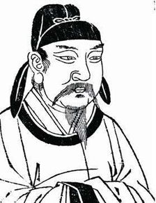 寒食 唐 韩翃怎么读，寒食的作者韩翃怎么读