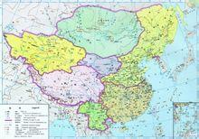 西辽帝国 赤军，西辽帝国传奇 小说