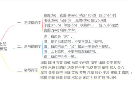 兴奋的近义词是什么二年级，兴奋的近义词是什么词语呢一年级