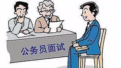 个人自评政治思想及工作表现，应届毕业生政治思想及工作表现