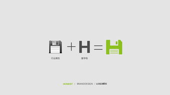 诚实的反义词。用英语
