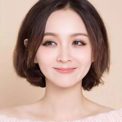 邓沙是什么意思，邓沙馅馍馍什么意思