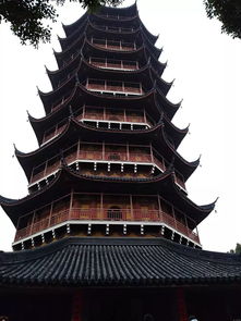 报恩寺小孩可以上香吗，报恩寺塔在哪个城市