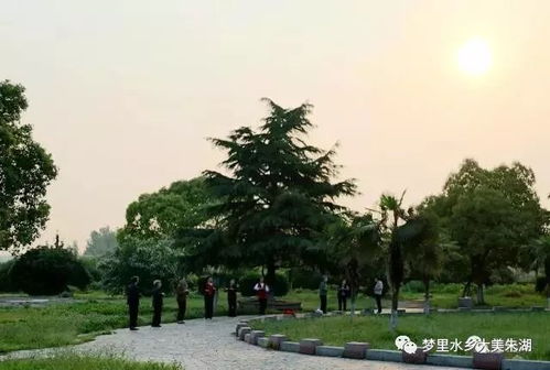 马坊村，马坊的拼音