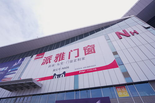 百闻不如一见下一句是什么抖音，百闻不如一见下联是什么