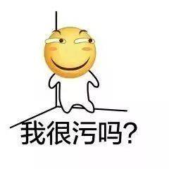“稽”字读什么?