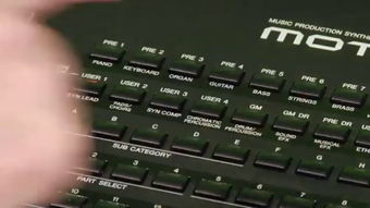 生物信息网络中什么是motif