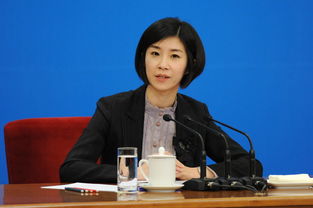采葛原文及翻译朗诵，采葛原文及翻译ppt