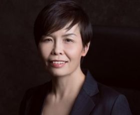 helen英文怎么读