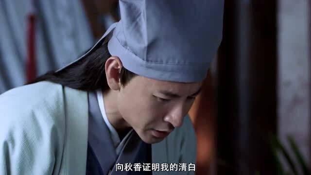 这件事让我感动作文400字