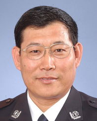 杨树林小品大全高清