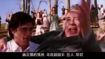 生前的[详细解释]