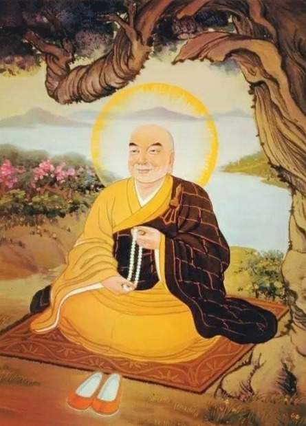 求苏轼《独觉》赏析