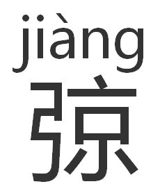 豫怎么读拼音，鹁鸪怎么读