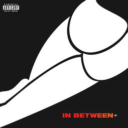 between怎么读