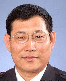 树林同学是哪个大学的?